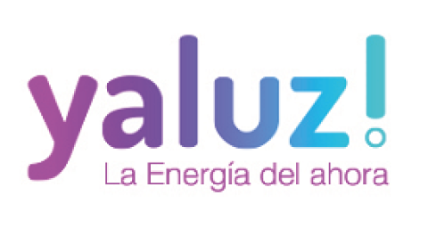 yaluz