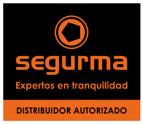 Segurma