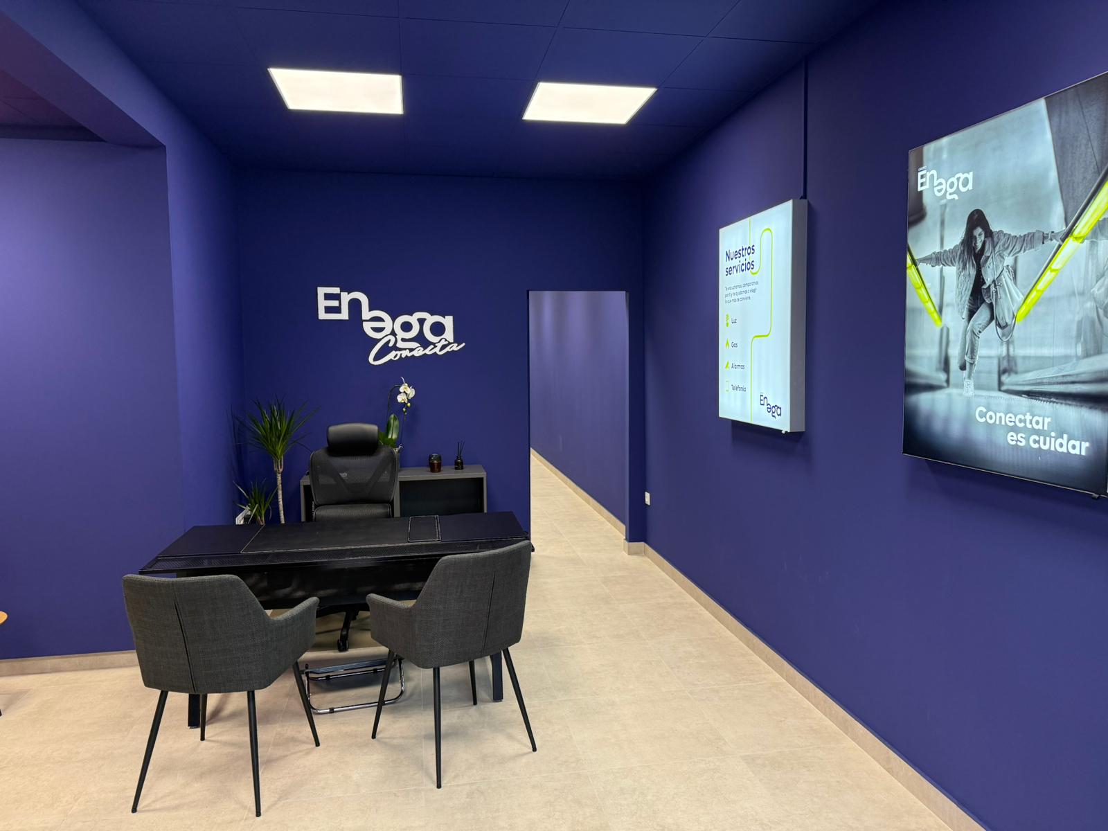 Tu Tienda Enega en A Coruña17