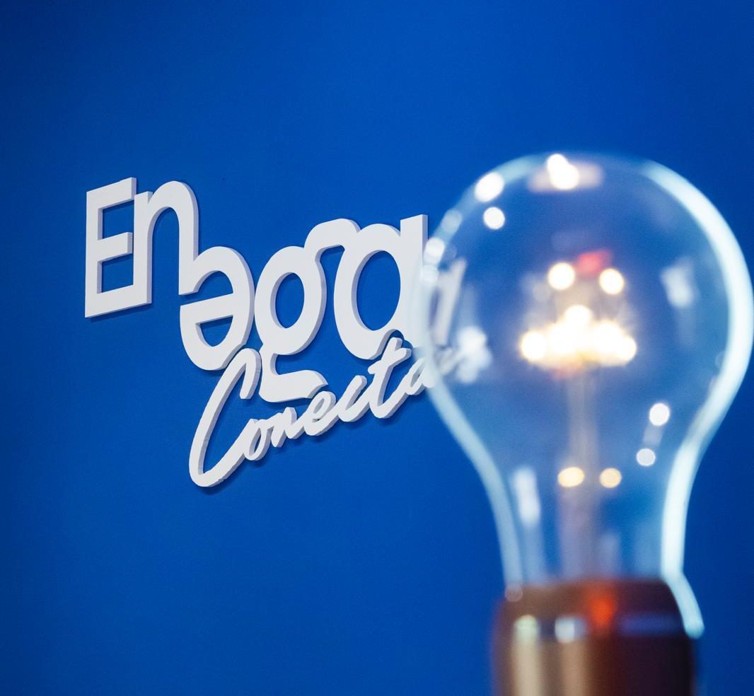 Tu Tienda Enega en Málaga7