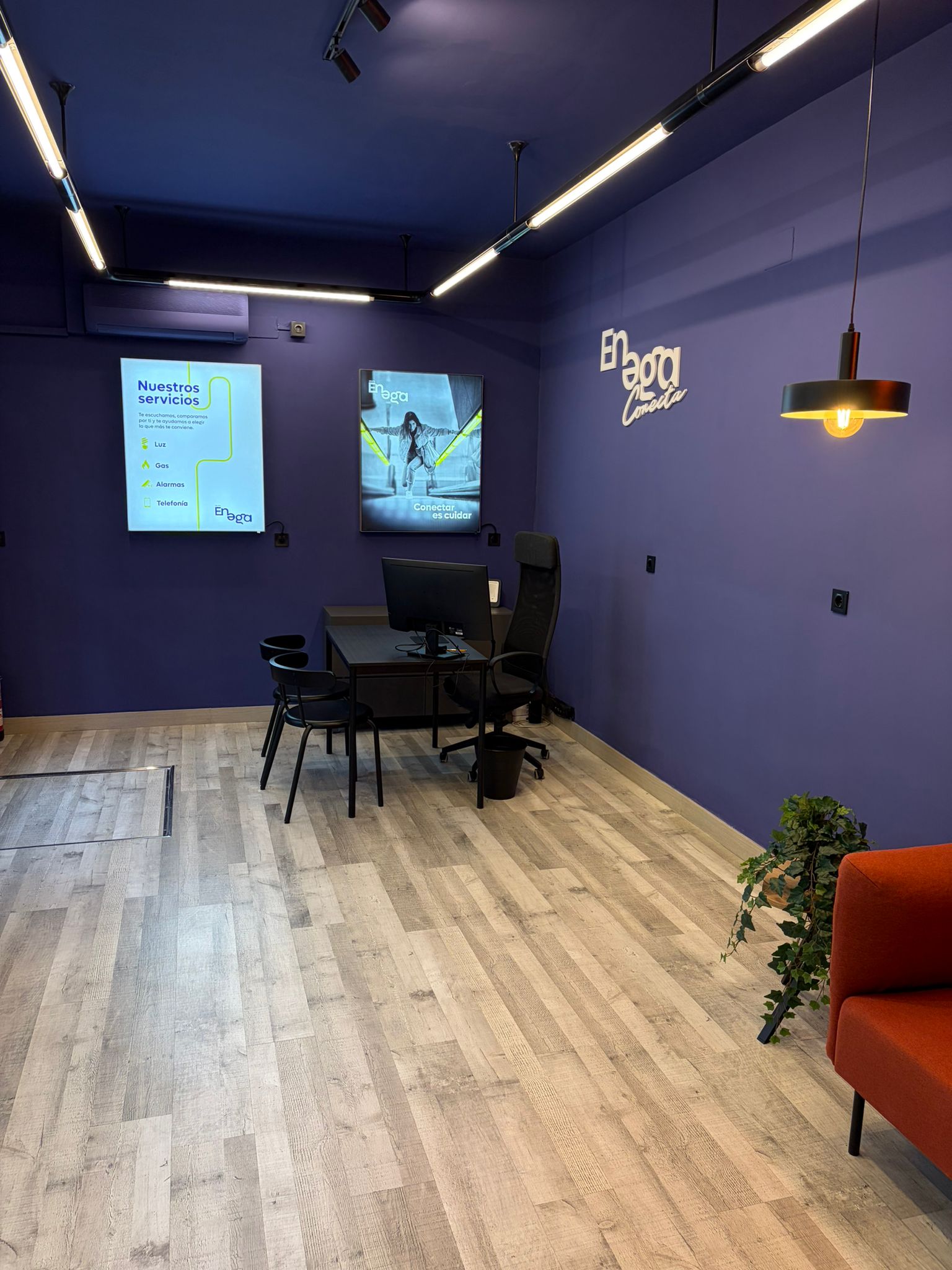 Tu Tienda Enega en Cuenca5