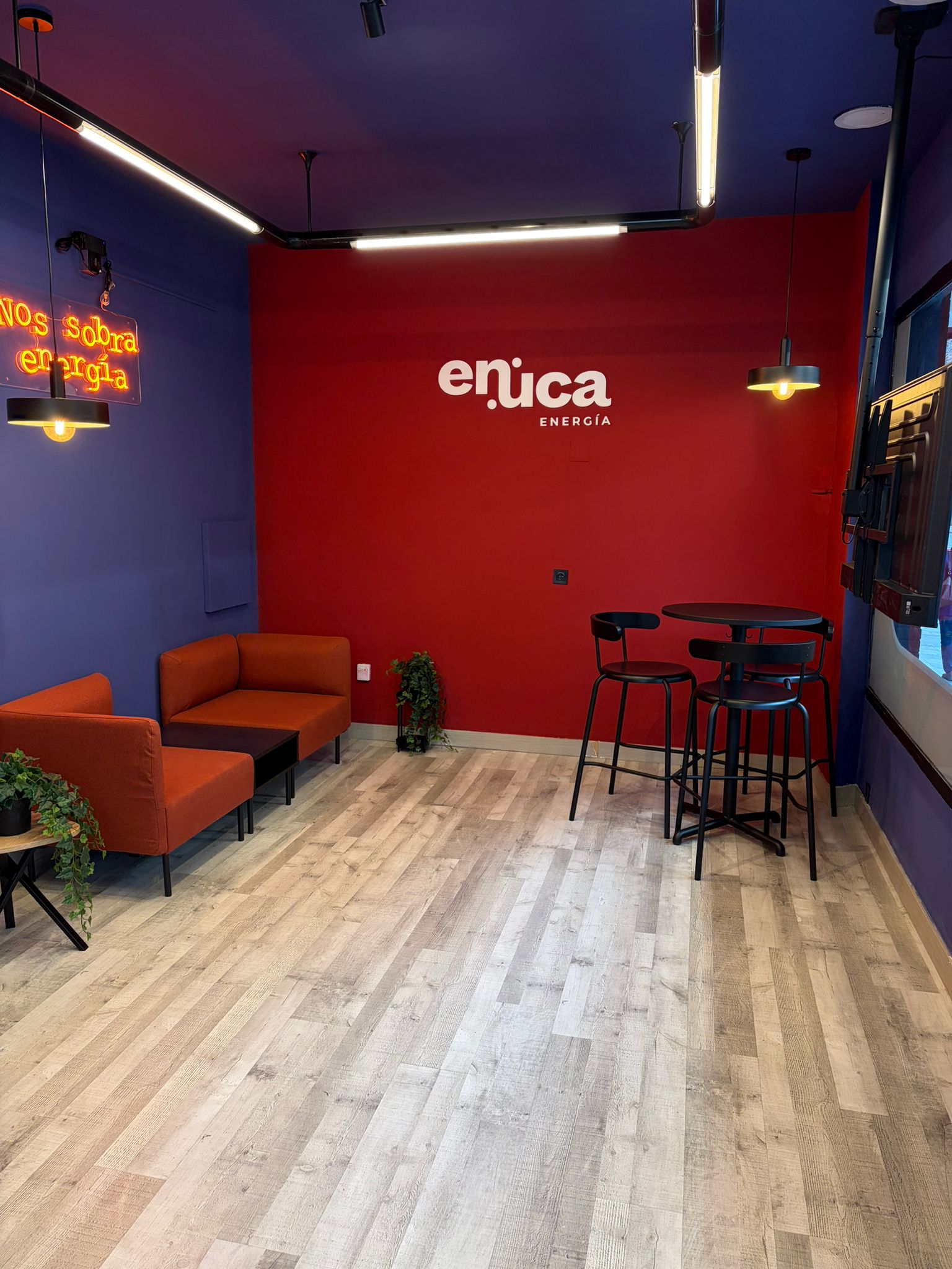 Tu Tienda Enega en Cuenca3