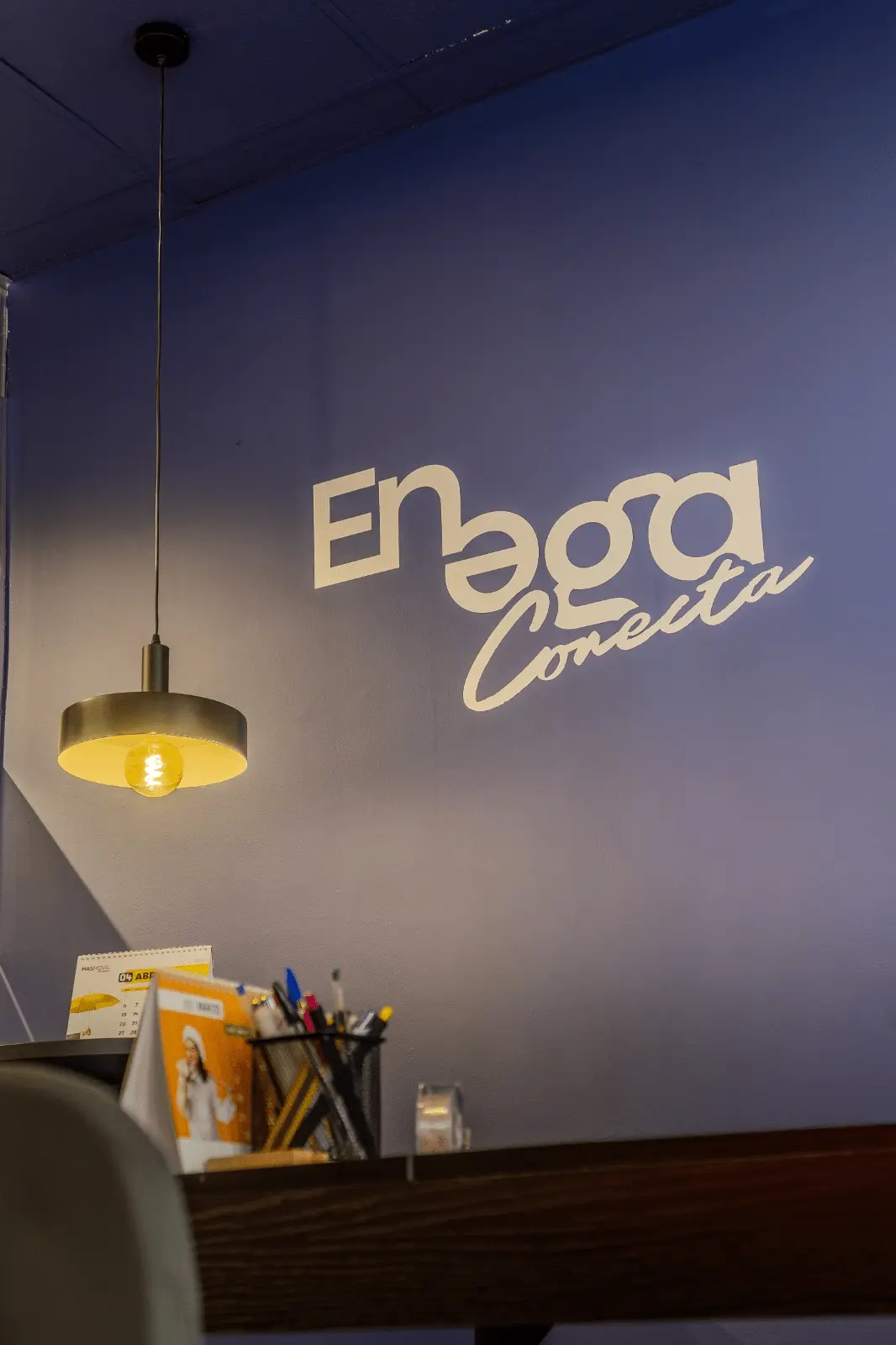 Tu Tienda Enega en Vilanova i la Geltrú 5