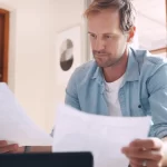 cuota fija en una tarifa de luz y gas.