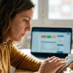 revisar tarifa de fibra y móvil